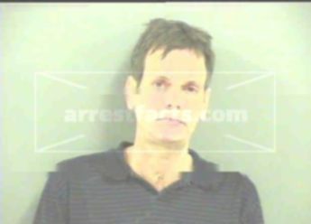 Jeffrey Kell
