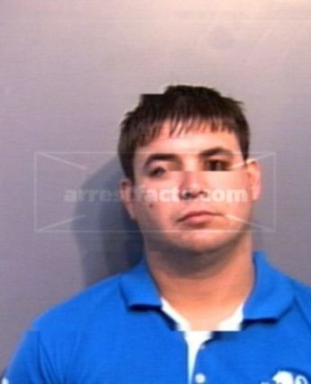 Tracy Lavan Stewart Jr