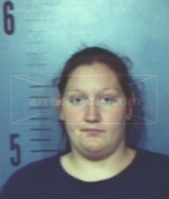 Kristal Blaire Hollis