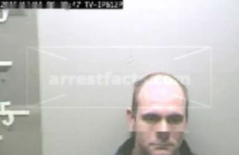 Jowey Wayne Bennett