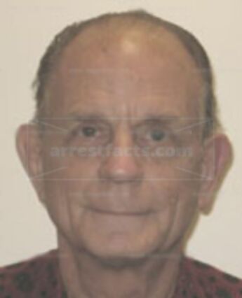 Jeffrey Paul Miller