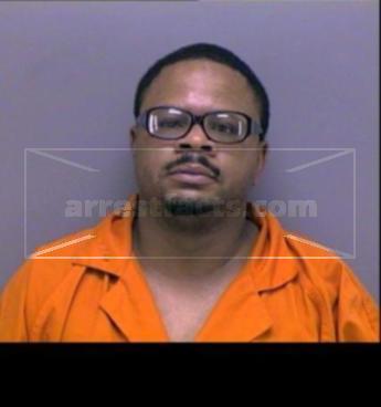 David Lamonte Newton