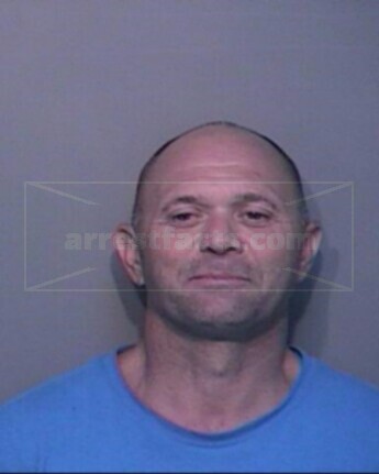 Ronald Joseph Granier Jr
