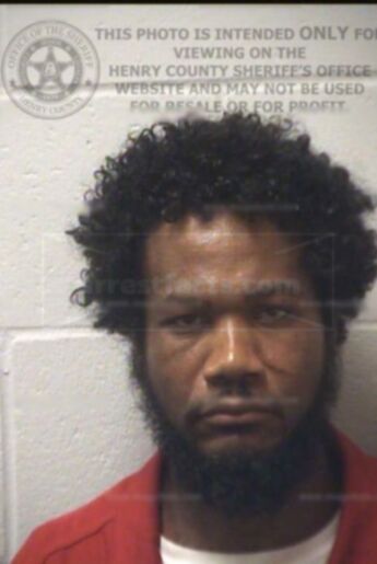 Jawan Darrell Boldin