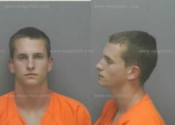 Justin Norman Sapp