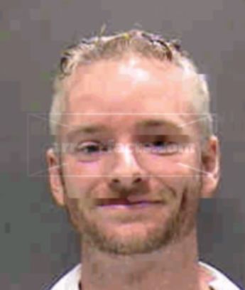 Joseph Tipton Smith