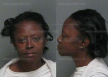 Beverly Williams
