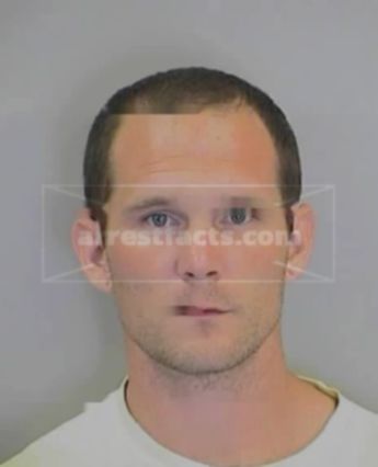 Robert Wayne Wensil