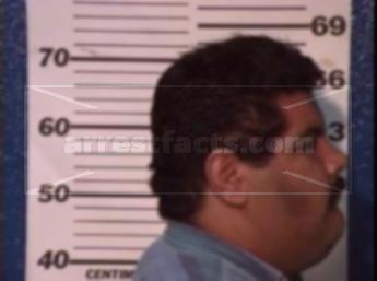 Raul Hernandez Sandoval