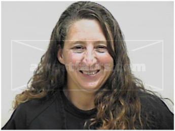 Shirley Viola Hanson