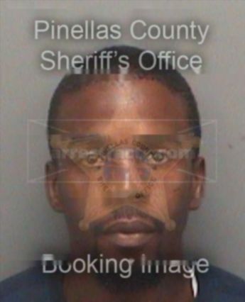 Virgil Lee Haywood Iii