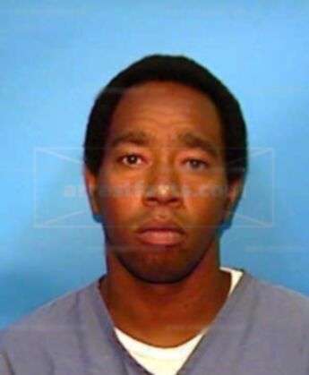 Cleveland Johnson