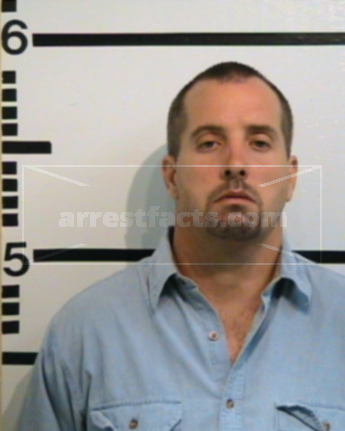 Ray George Simmons