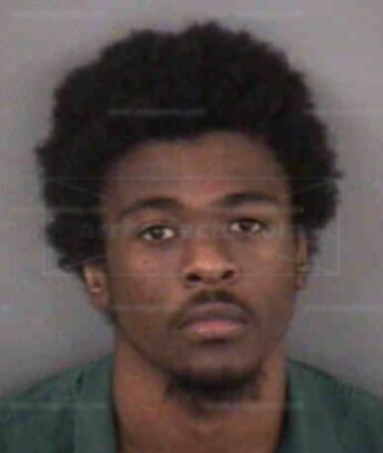 Kevin Lamouray