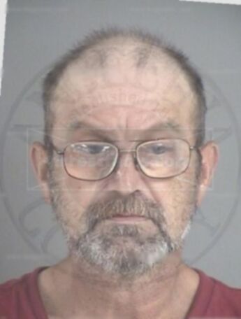 Gary Wayne Wells
