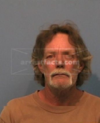 Michael David Wall