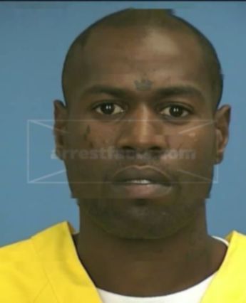 Roderick Thompson