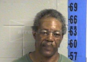 Julian Childress