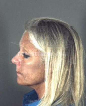 Glenda Jo Harvey