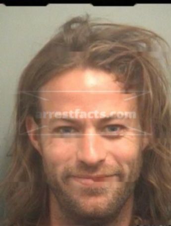 Seth A Bugbee
