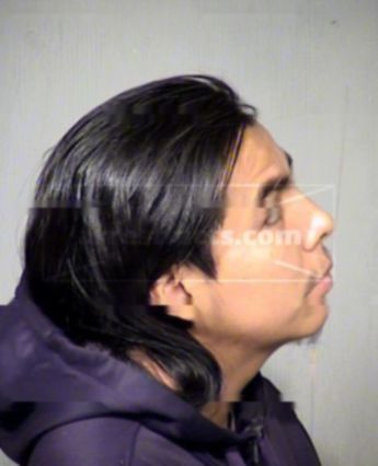 Alden Bob Bitsilly
