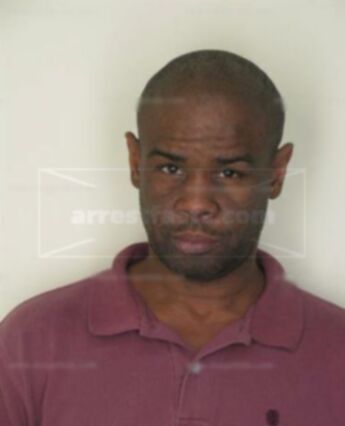 Dwayne Dennard Larry