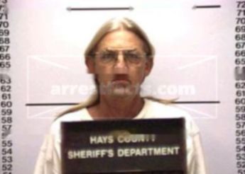 Charles Carlton Jones