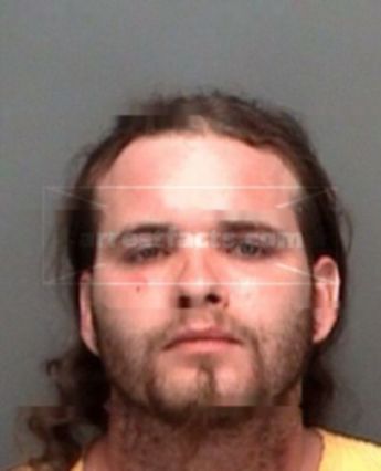 Kevin Jospeh Watkins
