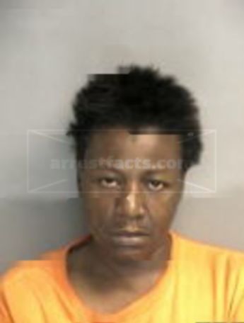 Gail Williams