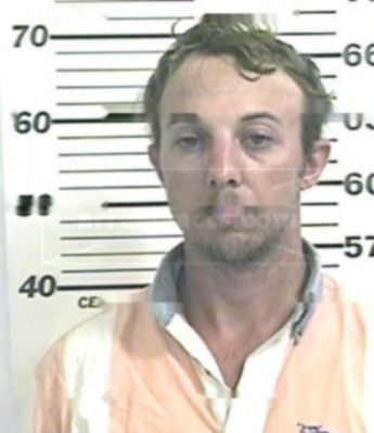 John Henry Mosley