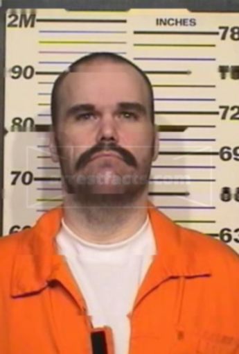 Doyle Allen Stryker
