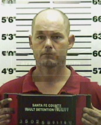 Lonnie R Marcotte