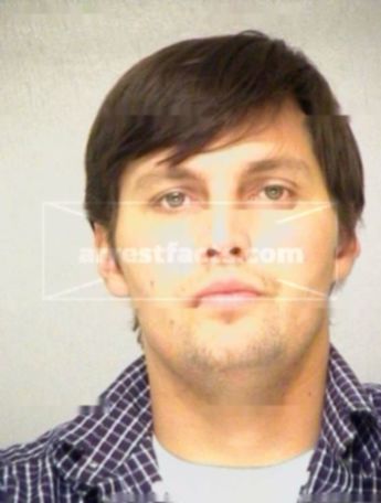 William Wade Spivey Jr.