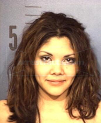 Elizer Andriana Stokes
