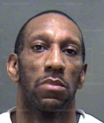 Kevin Davis