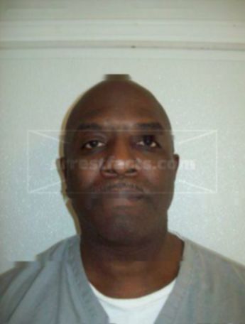 Jeffrey D Cole