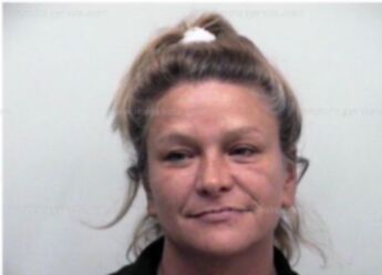 Regina K Mooney