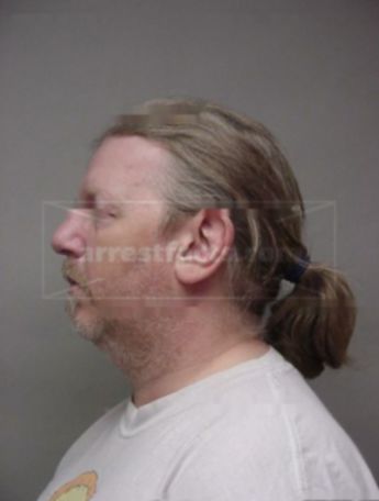 Timothy J Dutton
