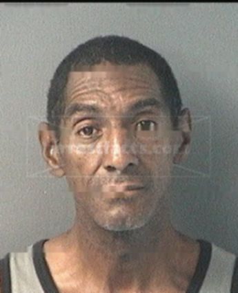 Willie Reese Jackson