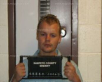 Nielson Tyler