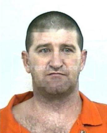 Curtis R Briscoe