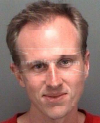 James Wesley Sage