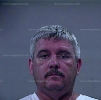 Michael David Wyatt