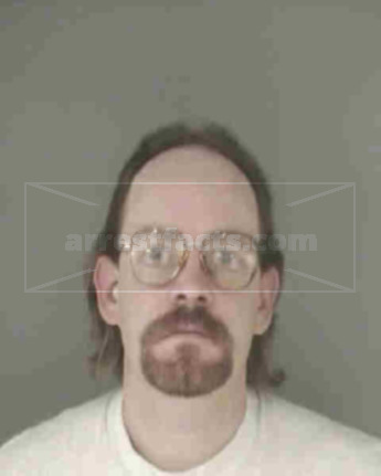James Michael Gibson
