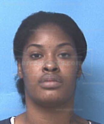 Latoya Altimease Marshall