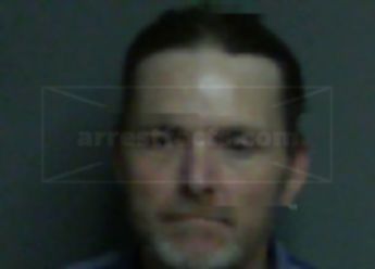 Ernest Richard Huggins