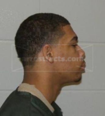Jonnie R Lampkin