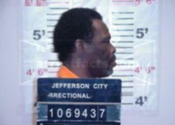 Willie Mason