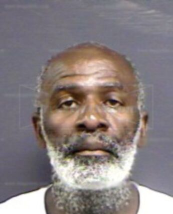 Anthony Dawkins