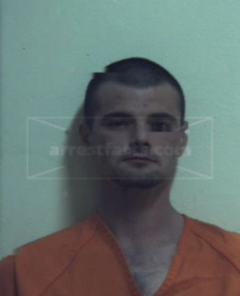 Matthew Kotsch